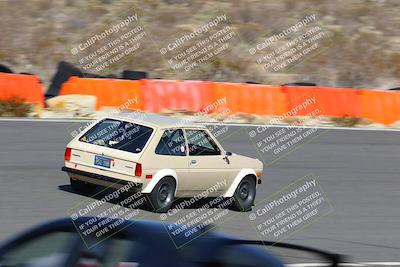 media/Feb-19-2023-Extreme Speed (Sun) [[b967fea7ae]]/3-Purple/session 3 bowl/